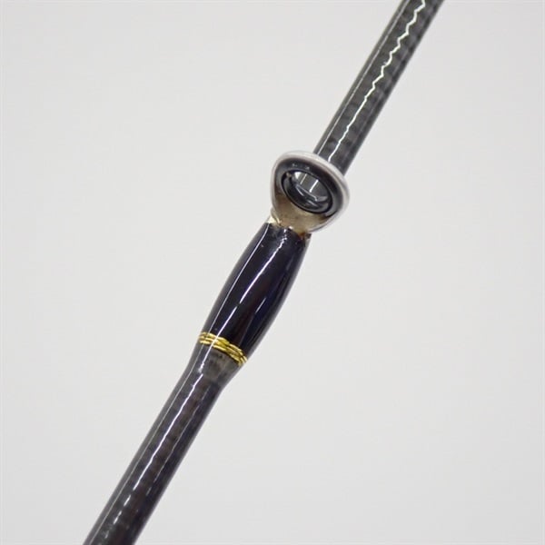 １６クロステージＣＲＸ－Ｔ７８２ＭＬ黒鯛